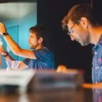 gameoverfaro-fotos-barman11