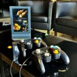 gameoverfaro-fotos-horizontais10