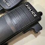 gameoverfaro-the-prison-vertical13