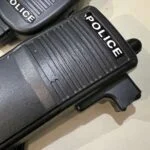 gameoverfaro-the-prison-vertical13