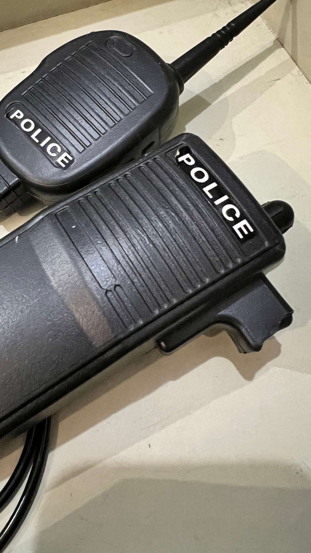 gameoverfaro-the-prison-vertical13