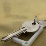 gameoverfaro-the-prison-vertical14