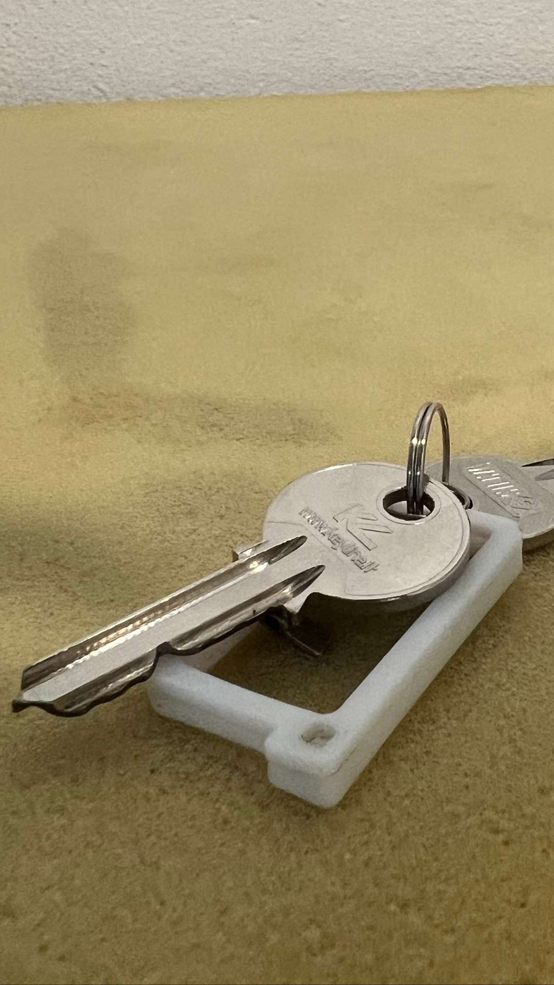 gameoverfaro-the-prison-vertical14