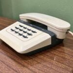 gameoverfaro-the-prison-vertical16