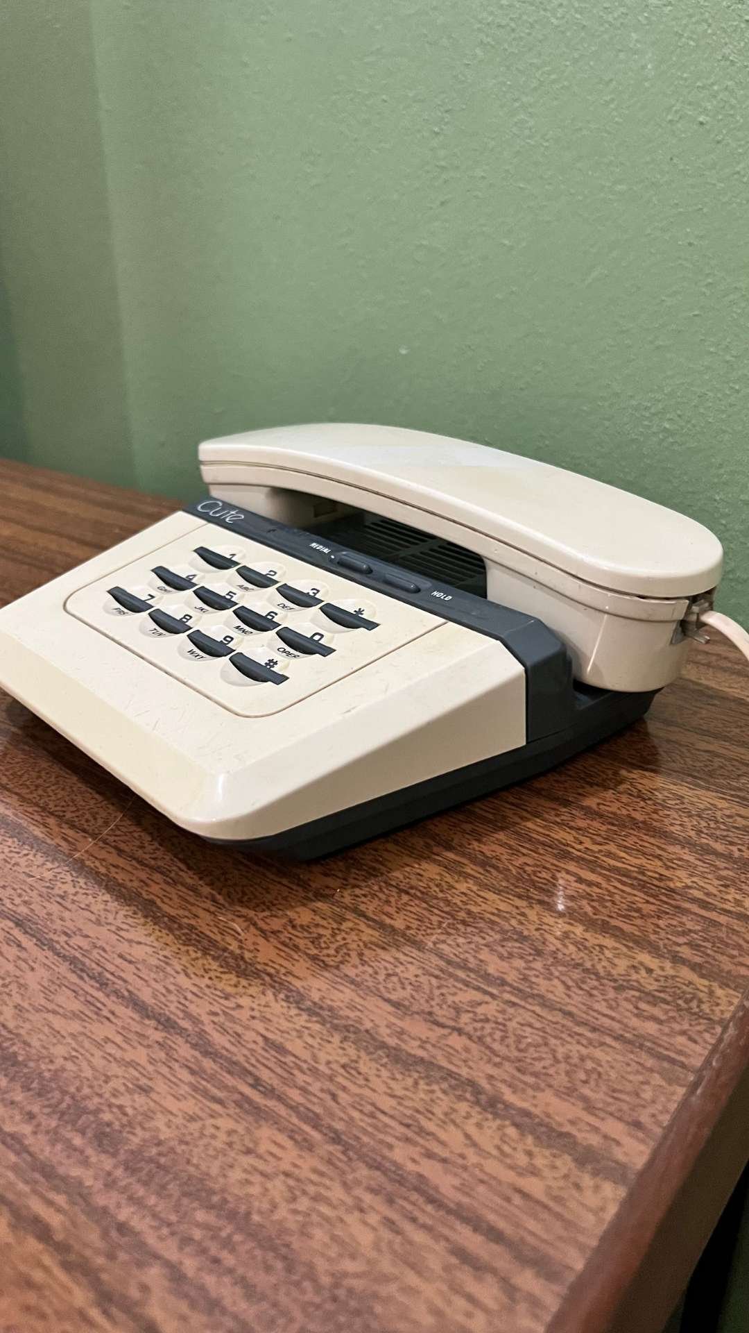 gameoverfaro-the-prison-vertical16