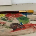 gameoverfaro-the-prison-vertical17