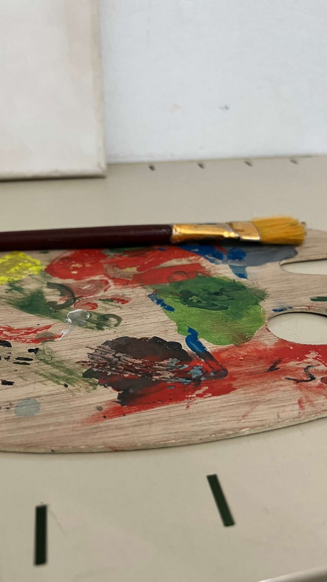 gameoverfaro-the-prison-vertical17