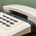 gameoverfaro-the-prison15