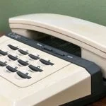 gameoverfaro-the-prison15