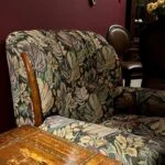 gameoverfaro-the-theft-verticais18