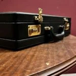 gameoverfaro-the-theft-verticais19