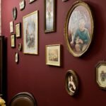 gameoverfaro-the-theft-verticais20