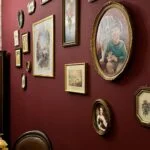 gameoverfaro-the-theft-verticais20