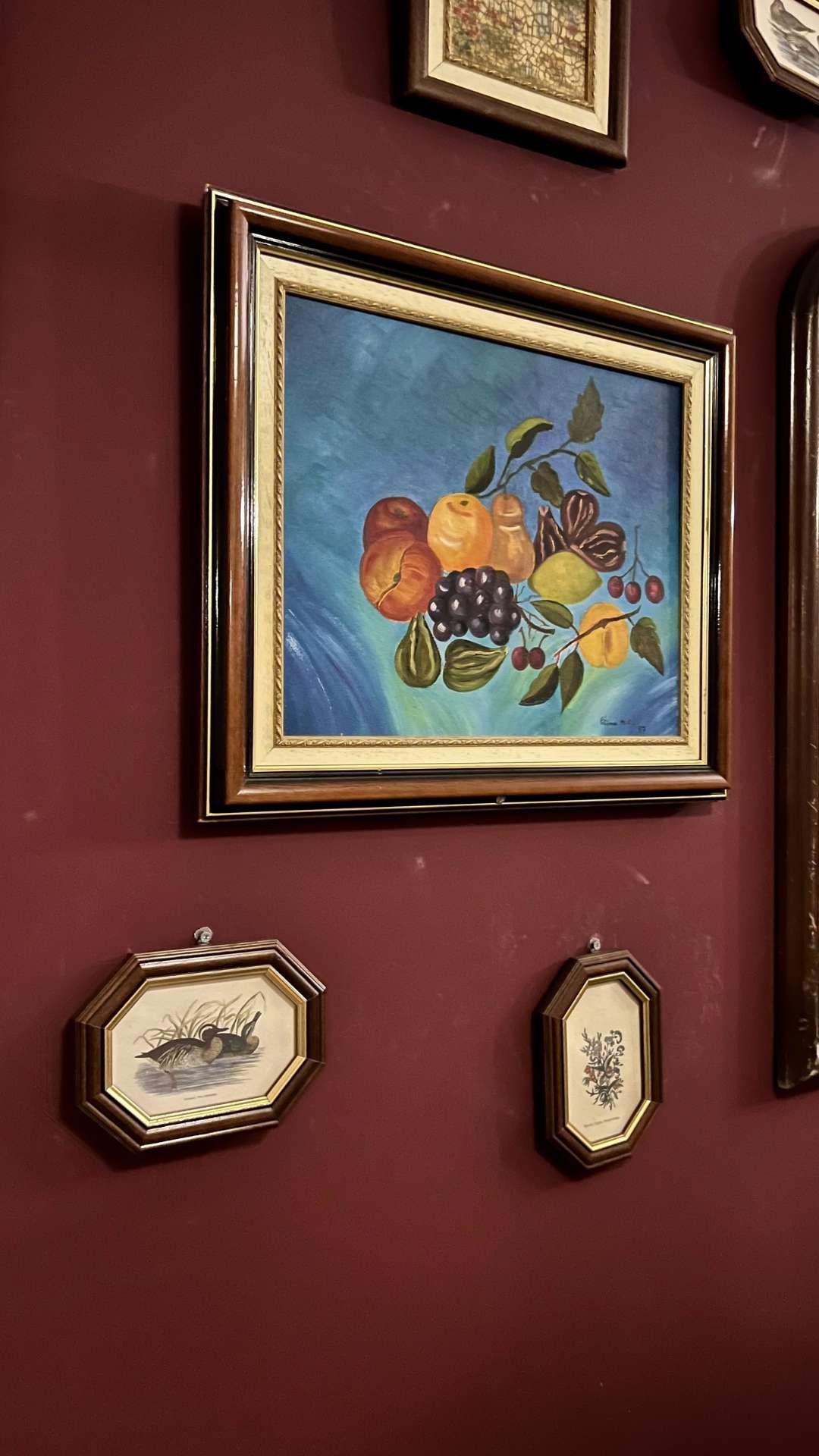 gameoverfaro-the-theft-verticais21