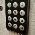 gameoverfaro-the-theft-verticais22