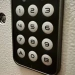 gameoverfaro-the-theft-verticais22