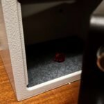 gameoverfaro-the-theft-verticais23